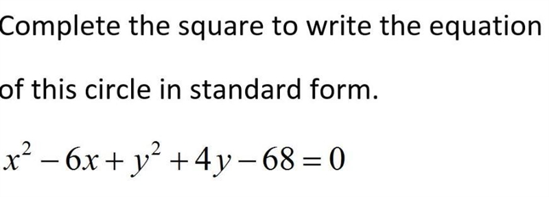 Complete the square please.-example-1