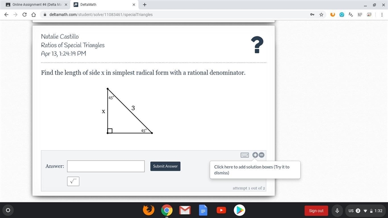 Someone help me answer this what is the answer?-example-1