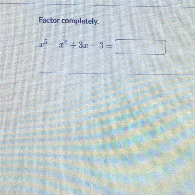 Please help me :((((-example-1