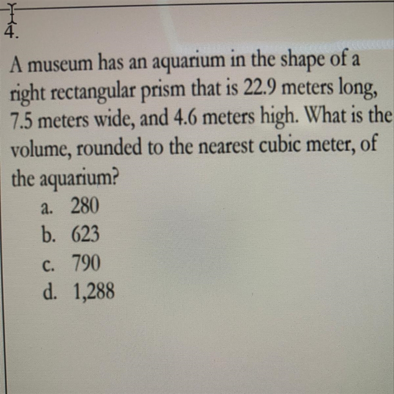 Find the answer to the question fast !! Show ur work give an explanation 35 points-example-1