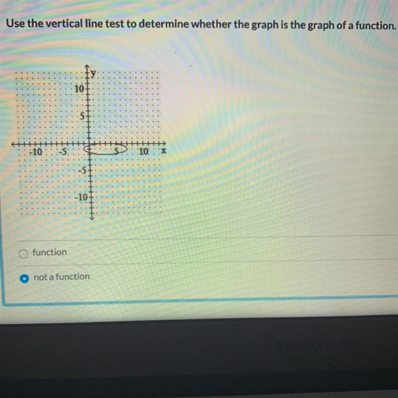 Can anyone help me with this?!?!-example-1