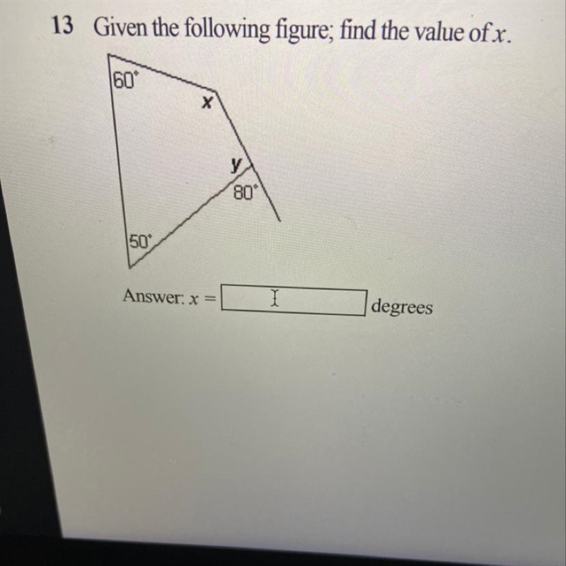 What is the value of x?-example-1