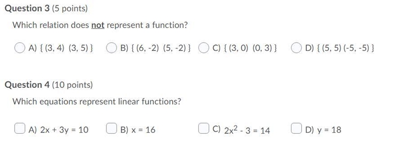 Math question please help :)-example-1