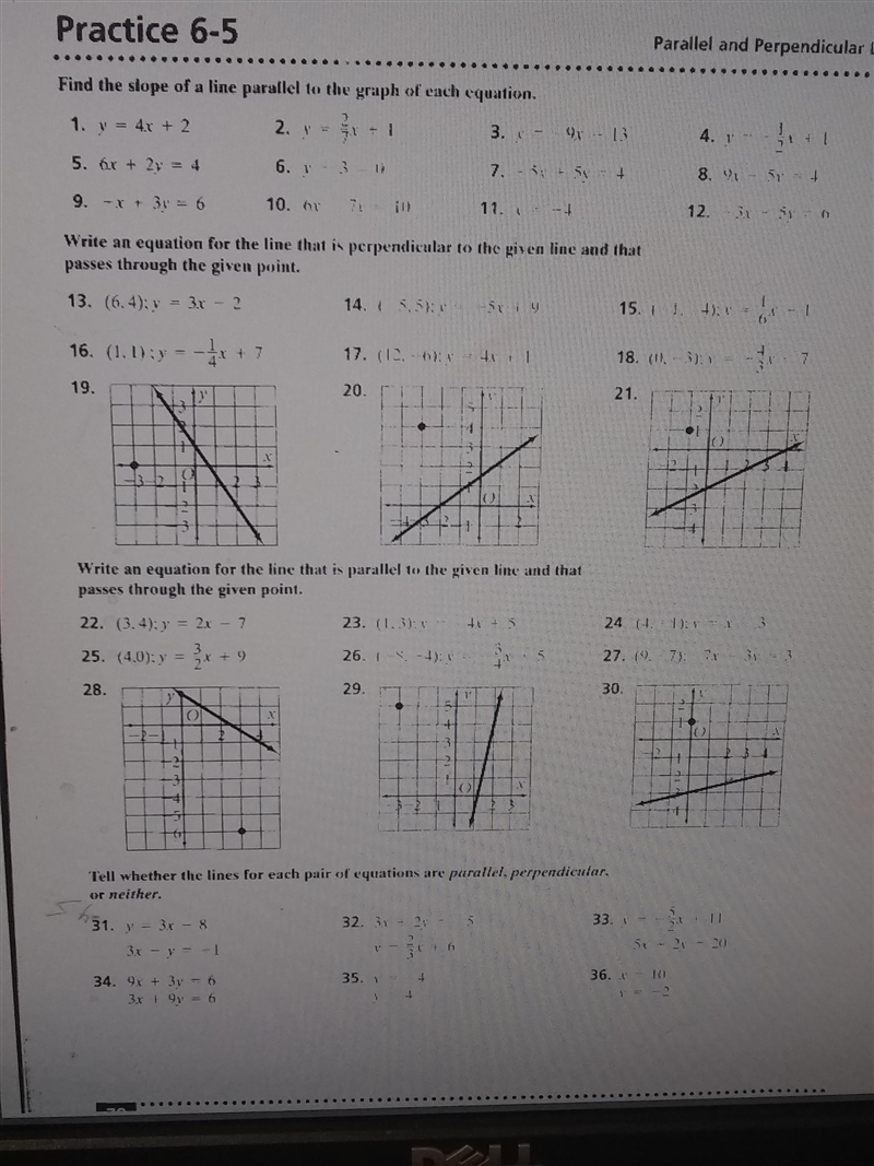 Answers plz i cant do math-example-1