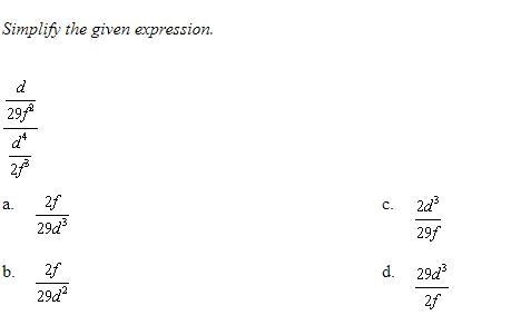 Help, im not really understanding this-example-1