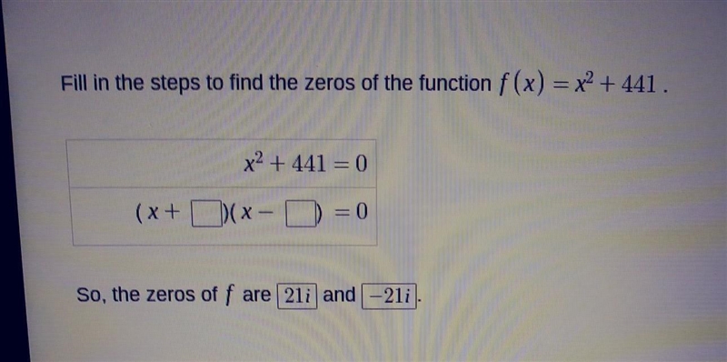 What am i missing? Or am i wrong? Help.​-example-1