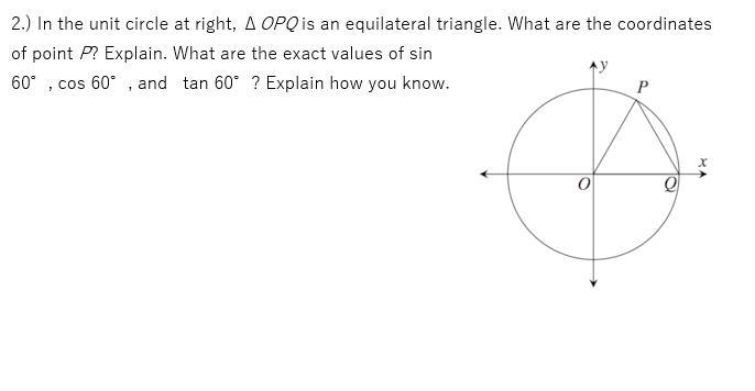 I need help with this.-example-1