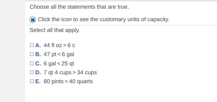 NEED HELP ASAP! 10 points-example-1