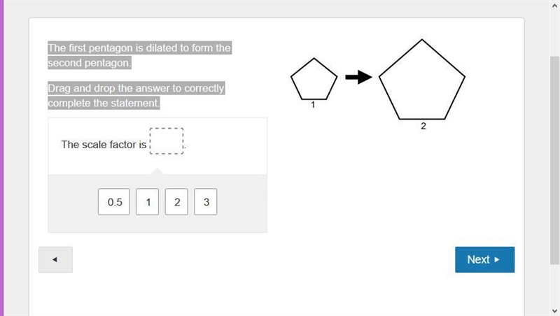 Help the question is in the pic below-example-1