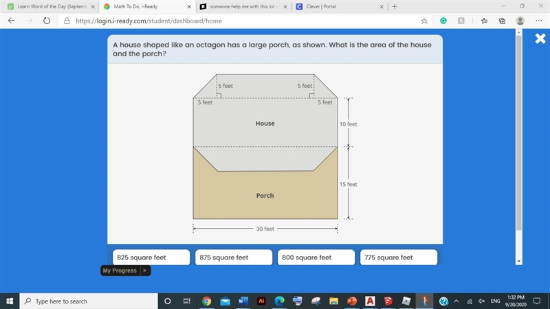 A little help here ^_^-example-1