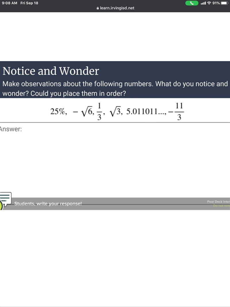 Could someone pls help meh!?!? Eighth grade honors math is hard lol-example-1