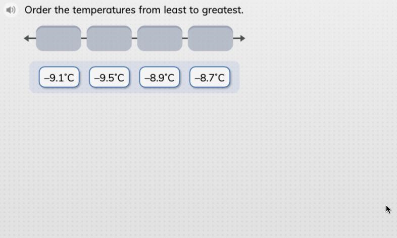 Please answer need help-example-1