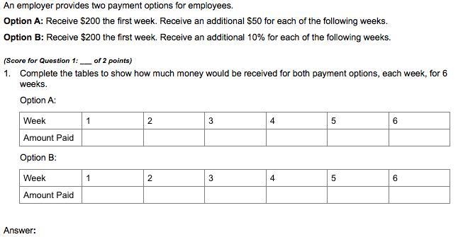 Can you guys plz help me fast !!!-example-1