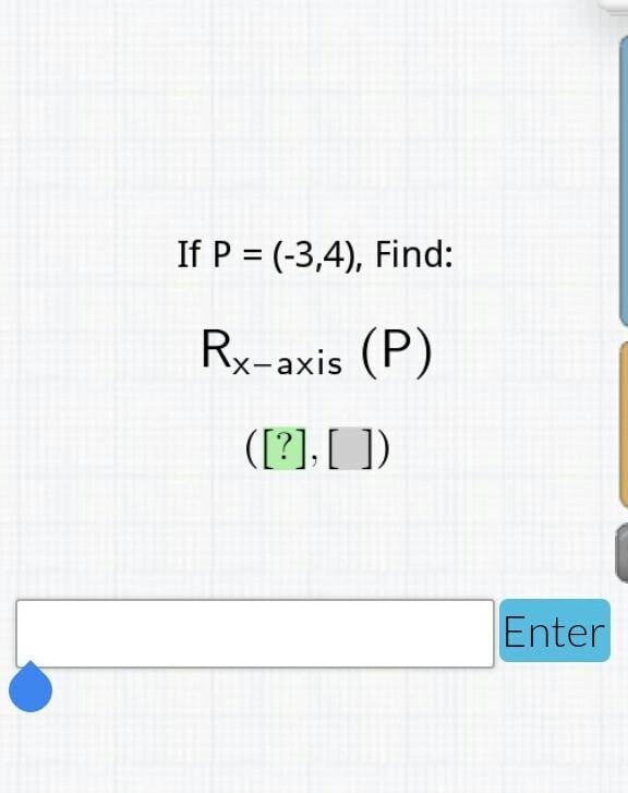 CAN SOMEONE HELP ME.AND EXPLAIN STEP BY STEP​-example-1