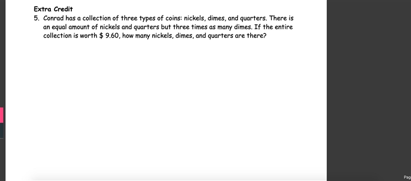 How do I find the answer?-example-1