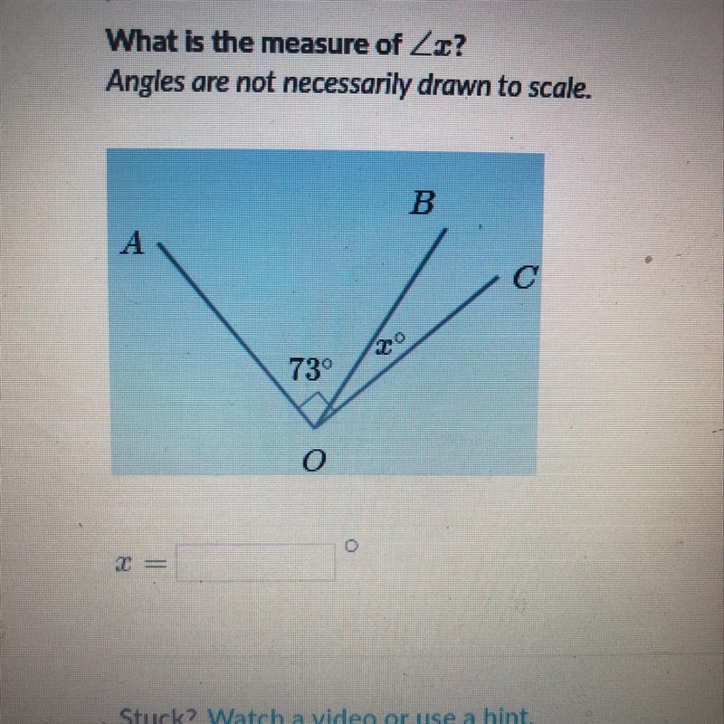 What is the measure-example-1