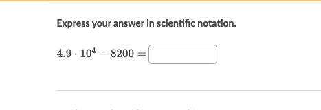 I HAVE 2 MORE QUESTIONS AFTER THIS 20 POINTSSS!-example-1