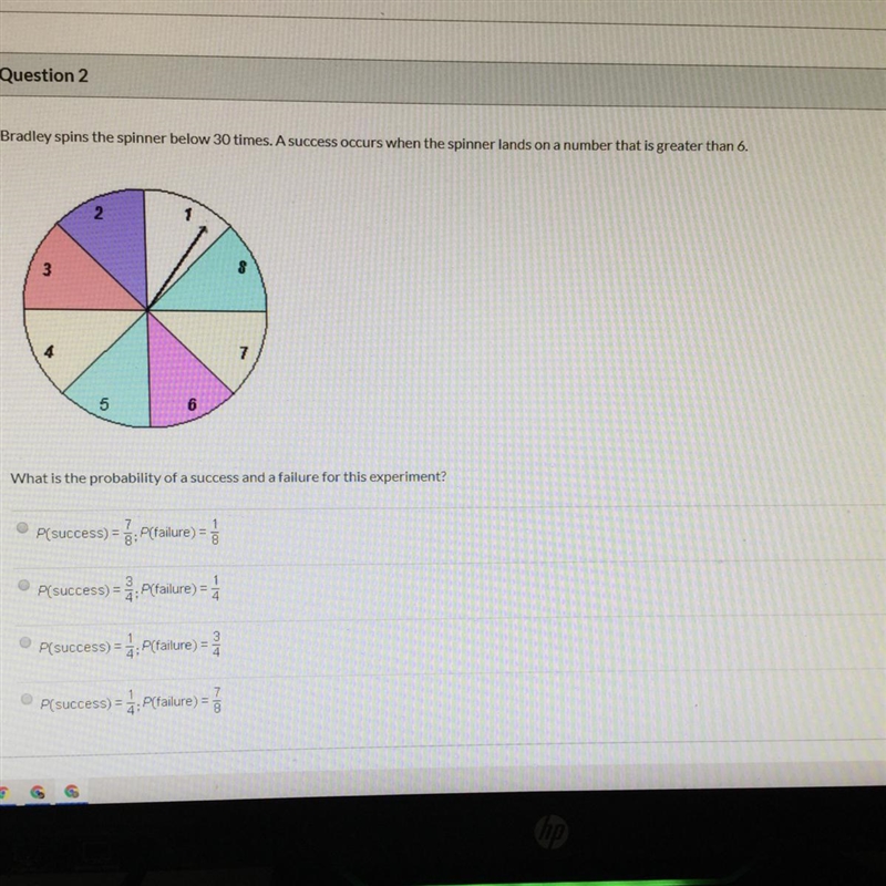 Please need help on this-example-1