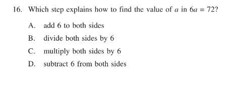 Plz help me with these problems-example-1