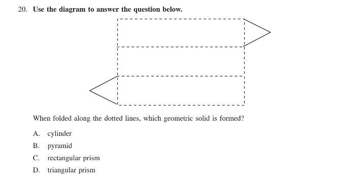 Plz help me with these problems-example-2