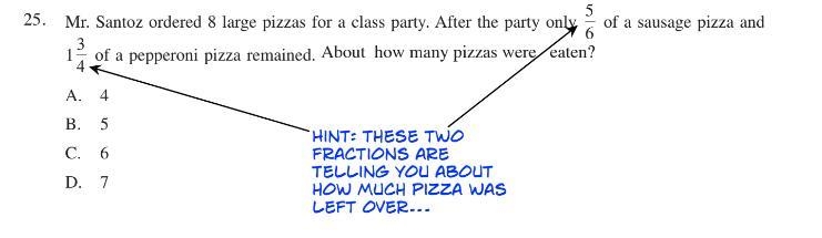 Plz help me with these problems-example-3