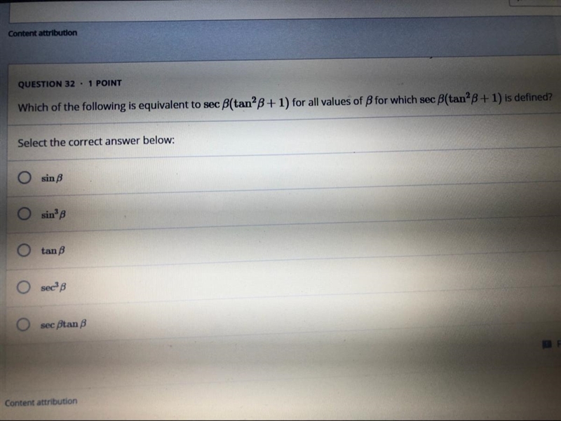 Please help math important-example-1