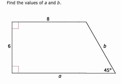 Can anyone help with this question.-example-1