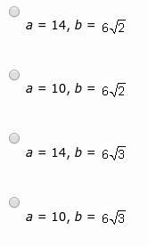 Can anyone help with this question.-example-2