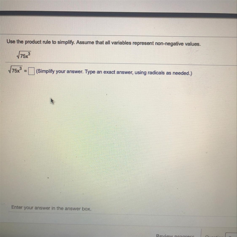 Can anyone help please?-example-1