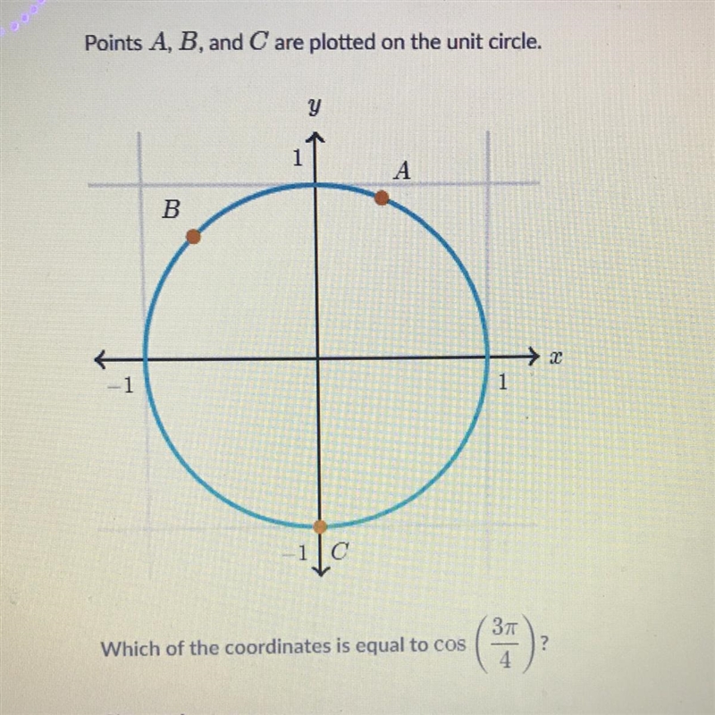 How can I find the answer-example-1