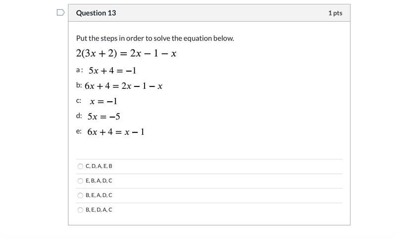 PLSSSS HELP ASAP HELPPP-example-1