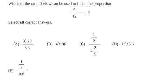 Please help. you can write just the letters or the equations-example-1