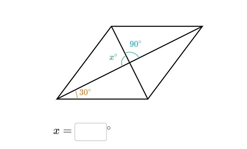 20 POINTS PLEASE HELP ASP D:-example-1