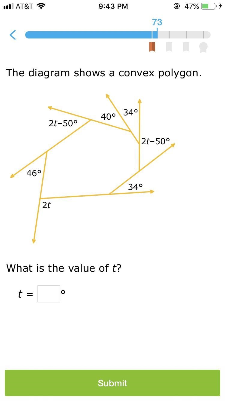 I NEED HELP PLEASE!!-example-1