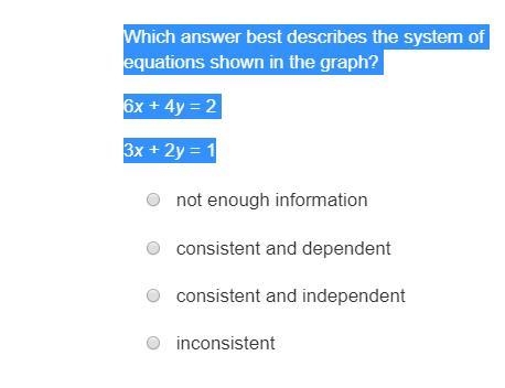 Help please, 25 points.-example-1