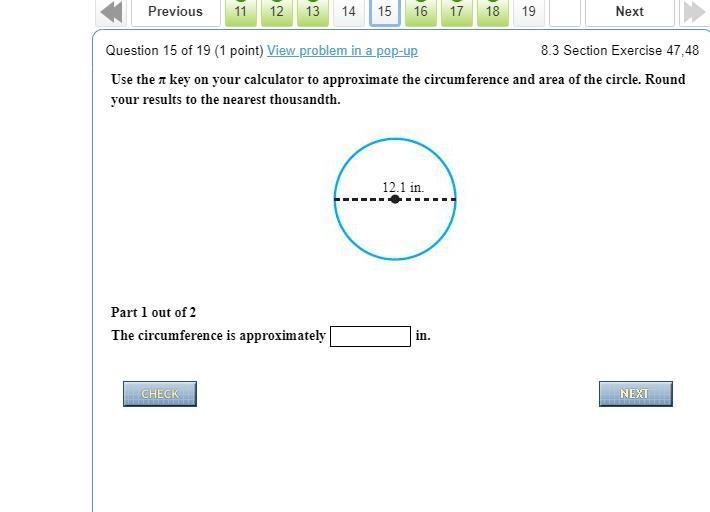 Please I want help I want an answer-example-2