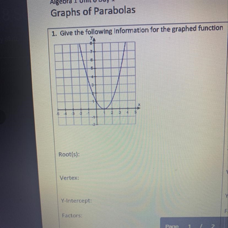 I dont understand this, can i get some help please-example-1