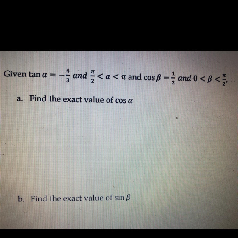 Need help with trig in pic-example-1