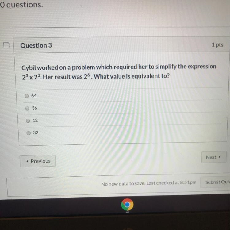 Please help I’m stuck on this! :/-example-1