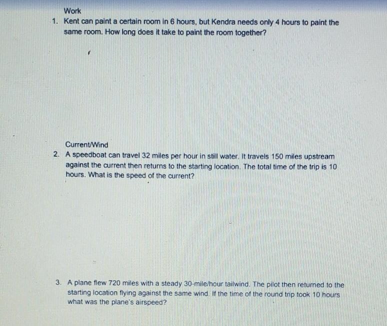 Can a smart person help me out? I really need help with these three questions​-example-1