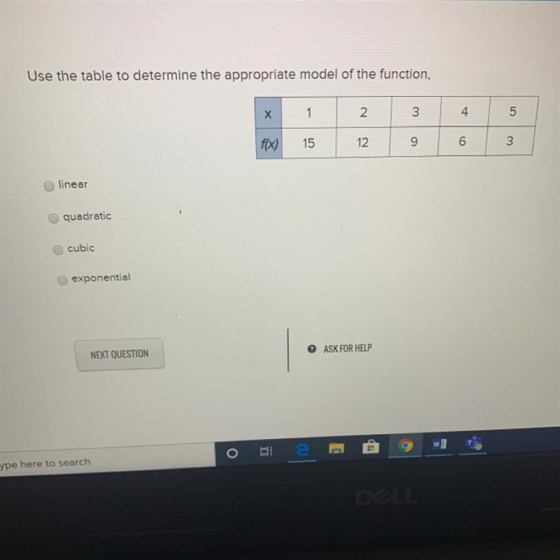 Can someone help me ASAP!-example-1