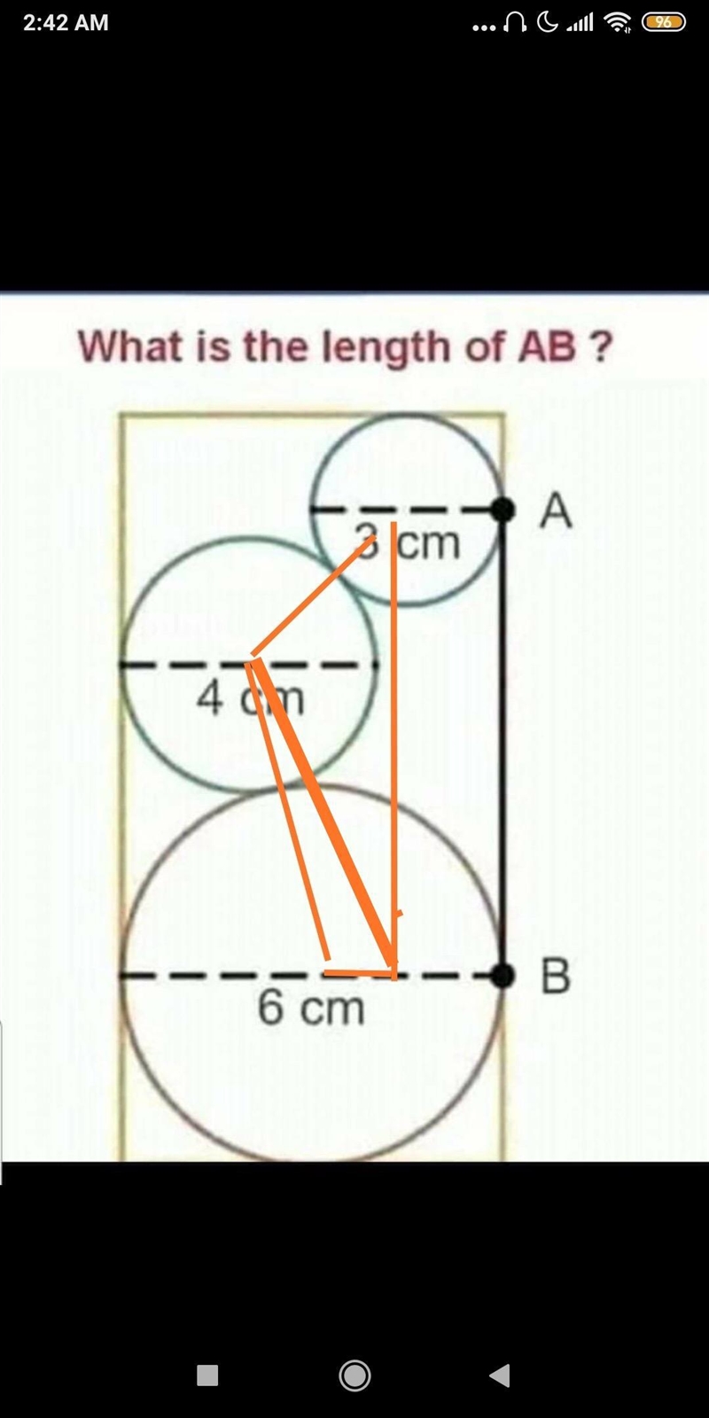 HELP!!! 50+ POINTS!!-example-1