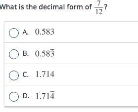 Math question down below-example-1