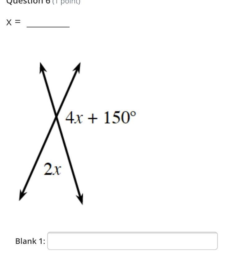 I need help I never did this before-example-1