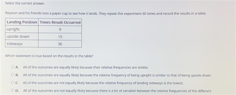 Temdan2001 pls help me-example-1