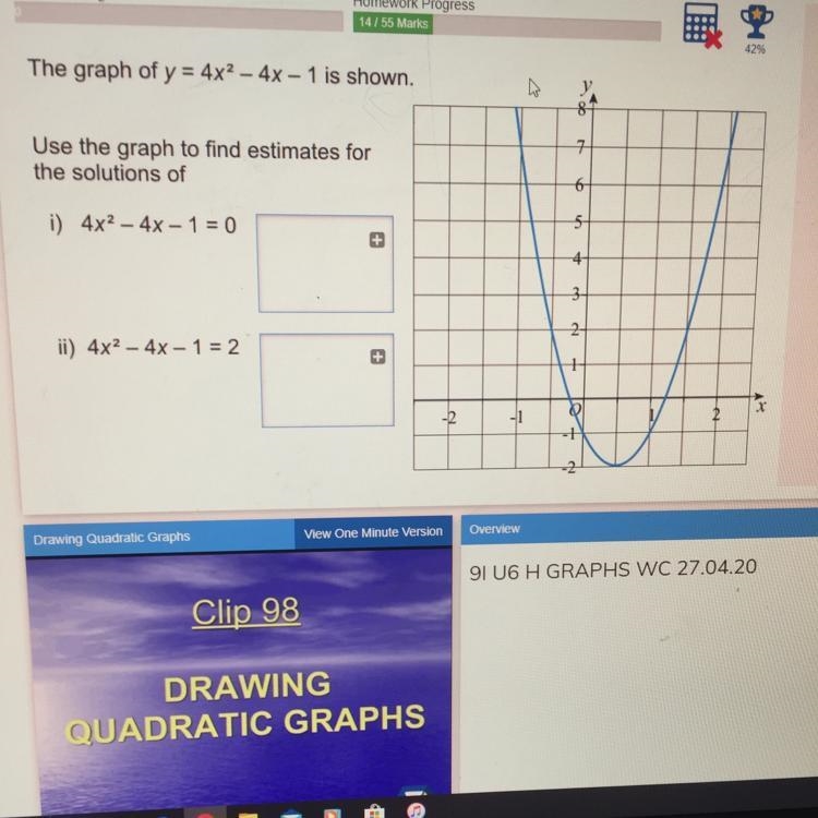 Anybody know this pls help-example-1