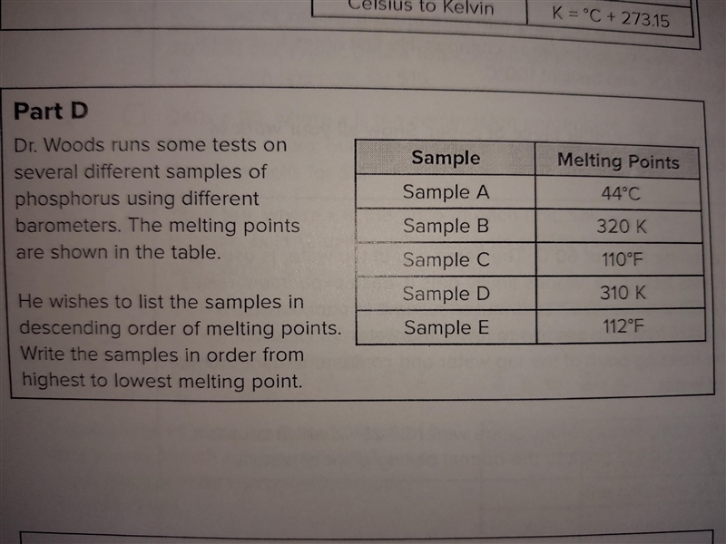 I need help. Someone please help. The second and third picture are to the same problem-example-1