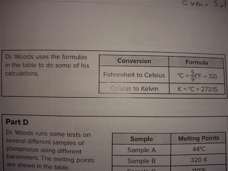 I need help. Someone please help. The second and third picture are to the same problem-example-2