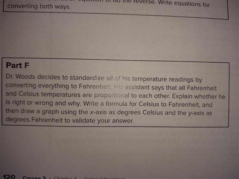 I need help. Someone please help. The second and third picture are to the same problem-example-3