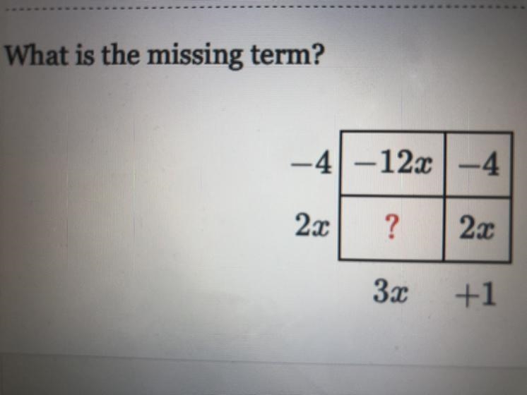 Does anyone know this?-example-1